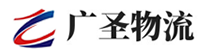 广州到呼中区物流公司